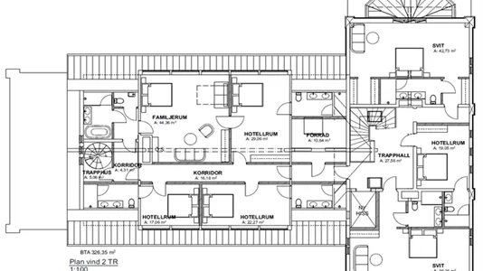 Shops for rent in Upplands-Bro - photo 14
