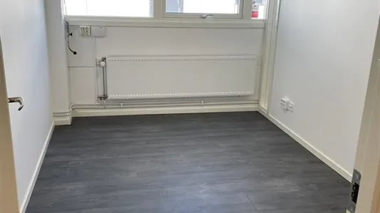 Büros zur Miete in Burlöv - Foto 5