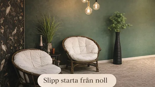 Kliniklokaler til leje i Umeå - billede 1