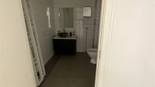 Office spaces for rent in Järfälla - photo 7