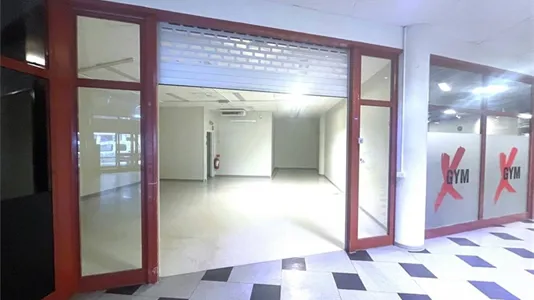Shops for rent in Sollefteå - photo 3