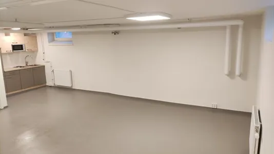 Lager zur Miete in Sundbyberg - Foto 7