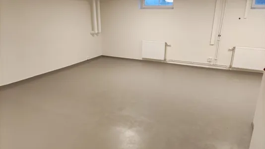 Lager zur Miete in Sundbyberg - Foto 8