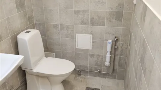 Lager zur Miete in Sundbyberg - Foto 6