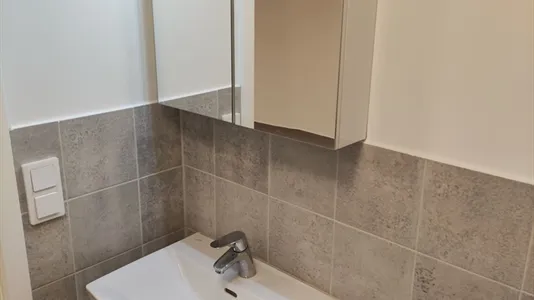 Lager zur Miete in Sundbyberg - Foto 5