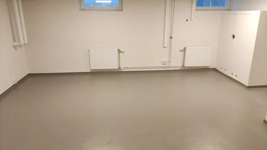 Lager zur Miete in Sundbyberg - Foto 9