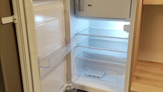 Lager zur Miete in Sundbyberg - Foto 3