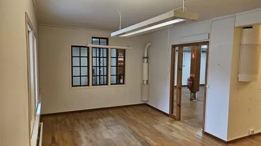 Lager til leie i Sollentuna - bilde 5