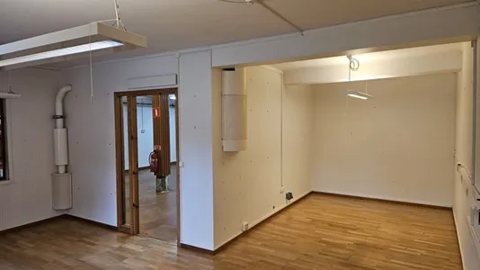 Lager til leie i Sollentuna - bilde 6