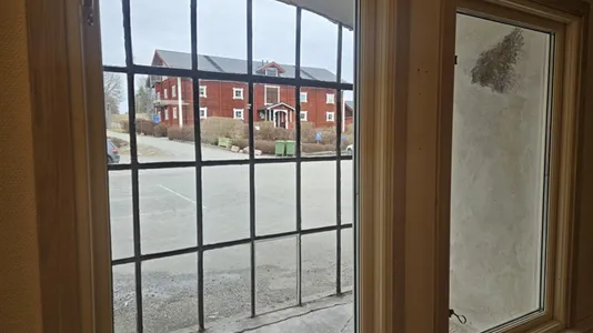 Lager til leie i Sollentuna - bilde 7