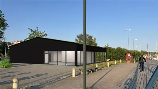 Winkels te huur in Västerås - foto 2