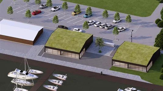 Winkels te huur in Västerås - foto 3