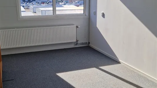 Werkstätte zur Miete in Örebro - Foto 5