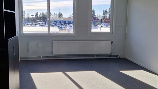 Werkstätte zur Miete in Örebro - Foto 6