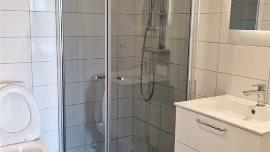 Werkstätte zur Miete in Örebro - Foto 7