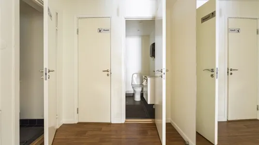 Kantorruimte te huur in Södermalm - foto 7