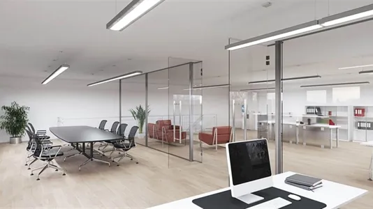 Commercial properties for sale in Södertälje - photo 3