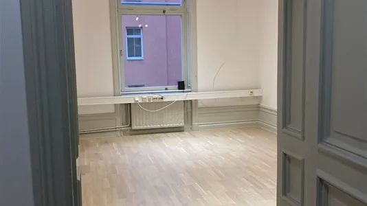 Commercial properties for rent in Östermalm - photo 2