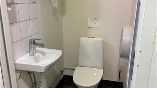Office spaces for rent in Uppsala - photo 5