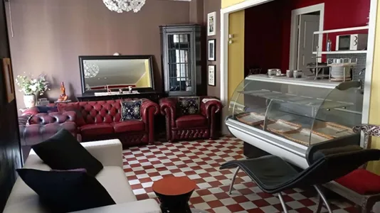 Restaurants zum Kauf in Solna - Foto 2