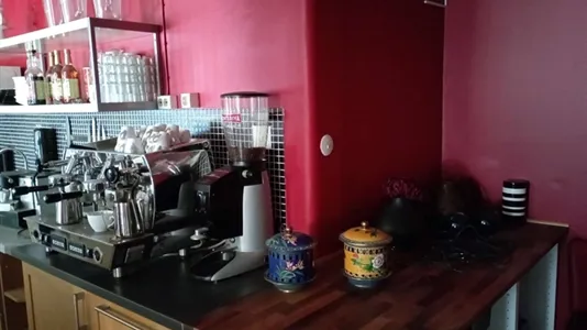 Restaurants zum Kauf in Solna - Foto 4