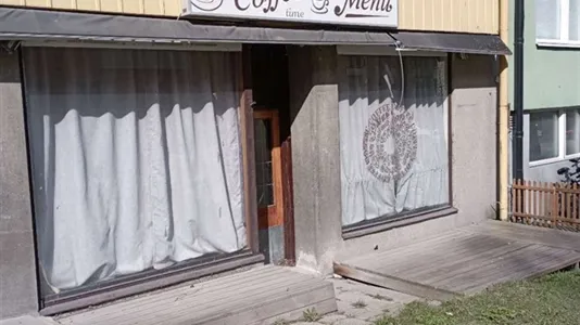 Restaurants zum Kauf in Solna - Foto 5