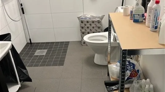 Lager til leie i Örebro - bilde 3