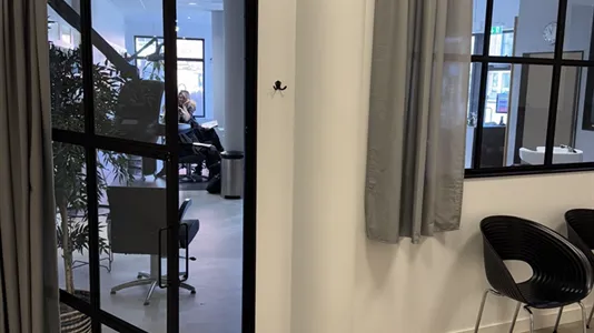 Clinics for rent in Uppsala - photo 2