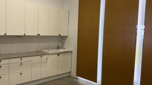Clinics for rent in Uppsala - photo 3