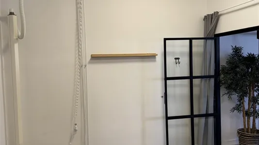 Clinics for rent in Uppsala - photo 5