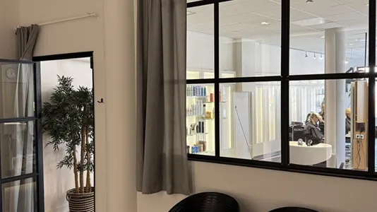 Clinics for rent in Uppsala - photo 6
