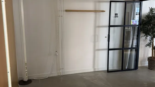 Clinics for rent in Uppsala - photo 7