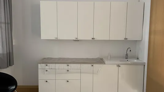 Clinics for rent in Uppsala - photo 8