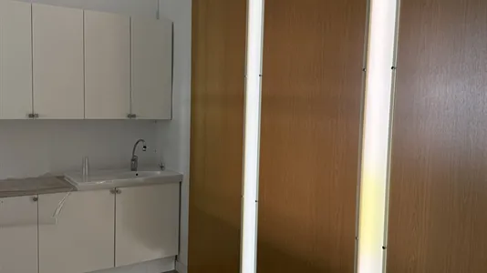 Clinics for rent in Uppsala - photo 10