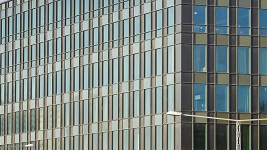 Büros zur Miete in Solna - Foto 2