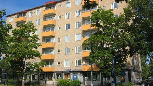 Büros zur Miete in Karlstad - Foto 1