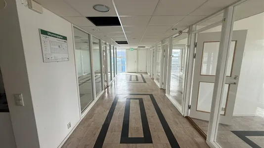 Büros zur Miete in Strängnäs - Foto 3