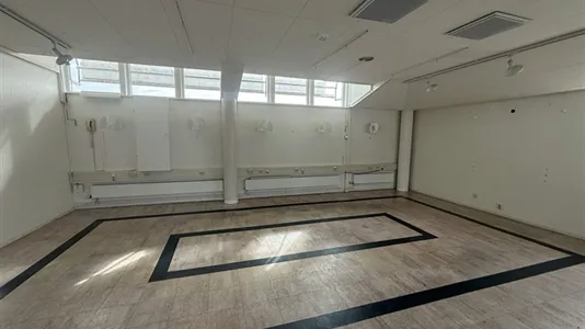 Büros zur Miete in Strängnäs - Foto 5
