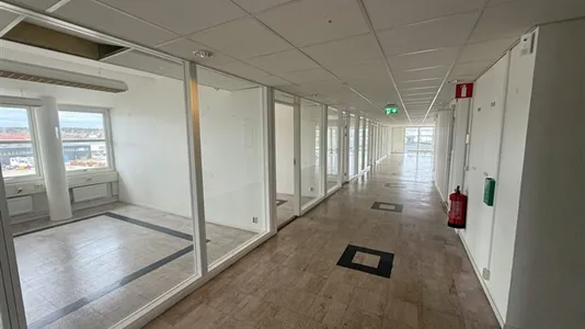 Büros zur Miete in Strängnäs - Foto 2
