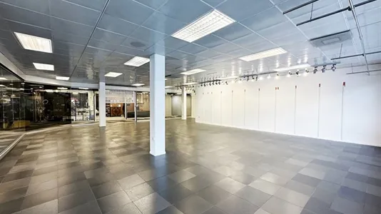 Shops for rent in Köping - photo 2