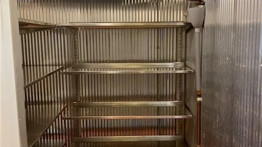 Restaurants zur Miete in Skellefteå - Foto 4