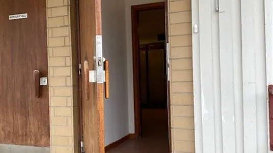 Restaurants zur Miete in Skellefteå - Foto 12