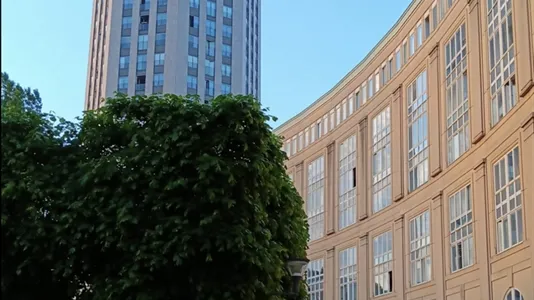 Commercial properties for rent in Södermalm - photo 1