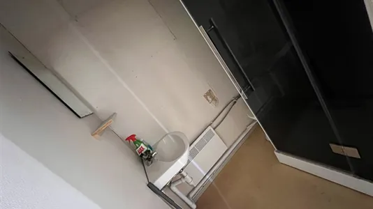 Klinikker til leie i Sollefteå - bilde 4
