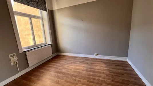 Kantorruimte te huur in Sollefteå - foto 4