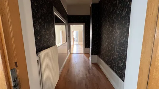 Kantorruimte te huur in Sollefteå - foto 3