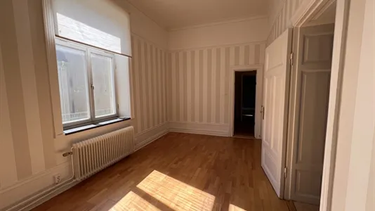 Kantorruimte te huur in Sollefteå - foto 13