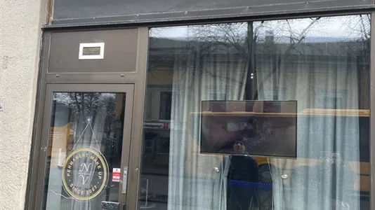 Praxen zur Miete in Karlstad - Foto 3