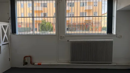 Büros zur Miete in Solna - Foto 3