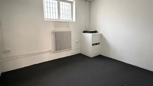 Büros zur Miete in Solna - Foto 7